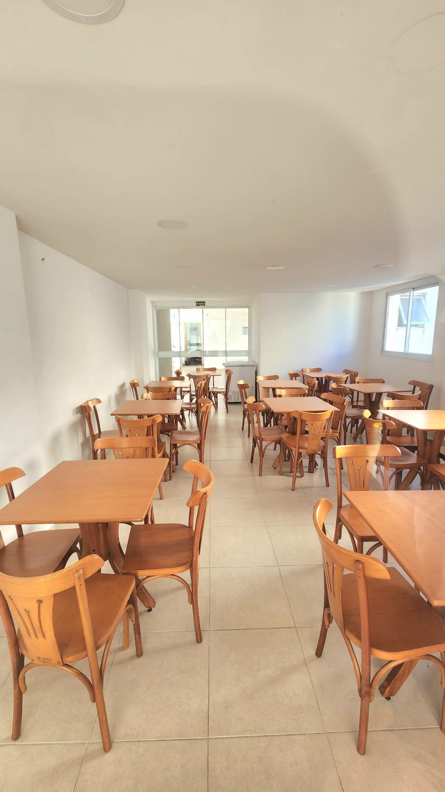 Imagem Apartamento com 1 Quarto à Venda, 40 m² em Itapuã - Vila Velha Imagem Apartamento com 1 Quarto à Venda, 40 m² em Itapuã - Vila Velha