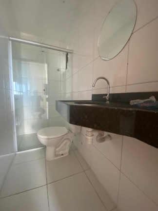Imagem Apartamento com 2 Quartos à Venda, 55 m² em Pinheiro - Maceió Imagem Apartamento com 2 Quartos à Venda, 55 m² em Pinheiro - Maceió