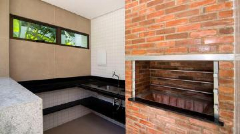 Imagem Apartamento com 1 Quarto à Venda, 33 m² em Parnamirim - Recife Imagem Apartamento com 1 Quarto à Venda, 33 m² em Parnamirim - Recife