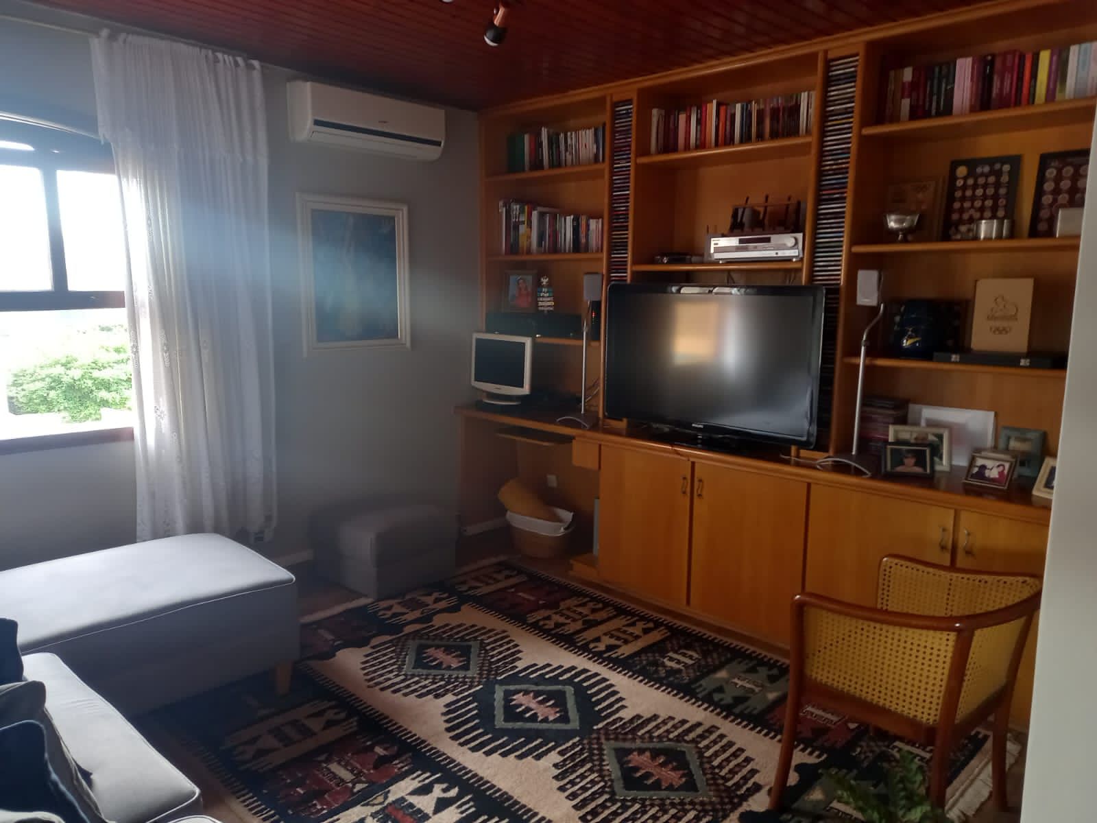 Imagem Sobrado com 3 Quartos à Venda, 250 m²em Jardim Los Angeles - São Paulo Imagem Sobrado com 3 Quartos à Venda, 250 m²em Jardim Los Angeles - São Paulo