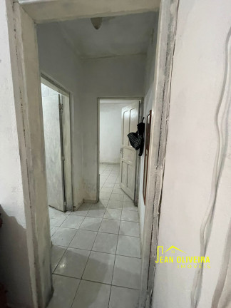 Imagem Casa com 1 Quarto à Venda, 50 m² em Balneário Gaivota - Itanhaém Imagem Casa com 1 Quarto à Venda, 50 m² em Balneário Gaivota - Itanhaém