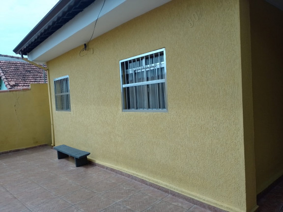 Imagem Casa com 5 Quartos à Venda, 189 m² em Jardim Belmont - Jandira Imagem Casa com 5 Quartos à Venda, 189 m² em Jardim Belmont - Jandira