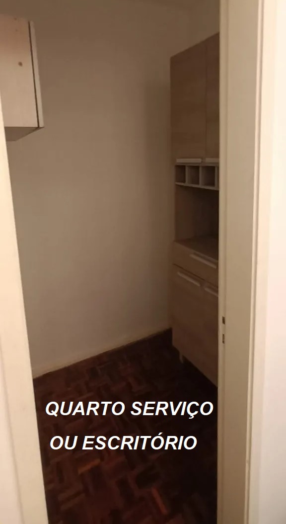 Imagem Apartamento com 2 Quartos à Venda, 78 m² em São Domingos - Niterói Imagem Apartamento com 2 Quartos à Venda, 78 m² em São Domingos - Niterói