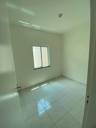Imagem Casa com 3 Quartos à Venda, 100 m² em Siqueira - Fortaleza