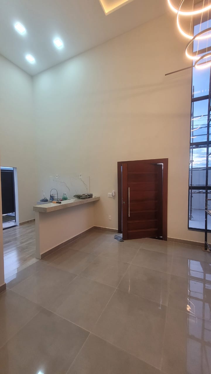 Imagem Casa com 3 Quartos à Venda, 113 m²em Parque São Benedito - Campos dos Goytacazes