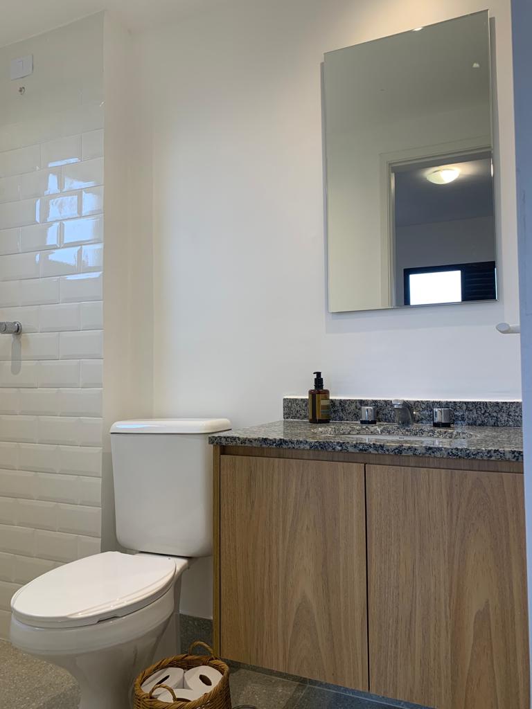 Imagem Apartamento com 3 Quartos à Venda, 74 m²em Jardim Bontempo - Taboão da Serra Imagem Apartamento com 3 Quartos à Venda, 74 m²em Jardim Bontempo - Taboão da Serra