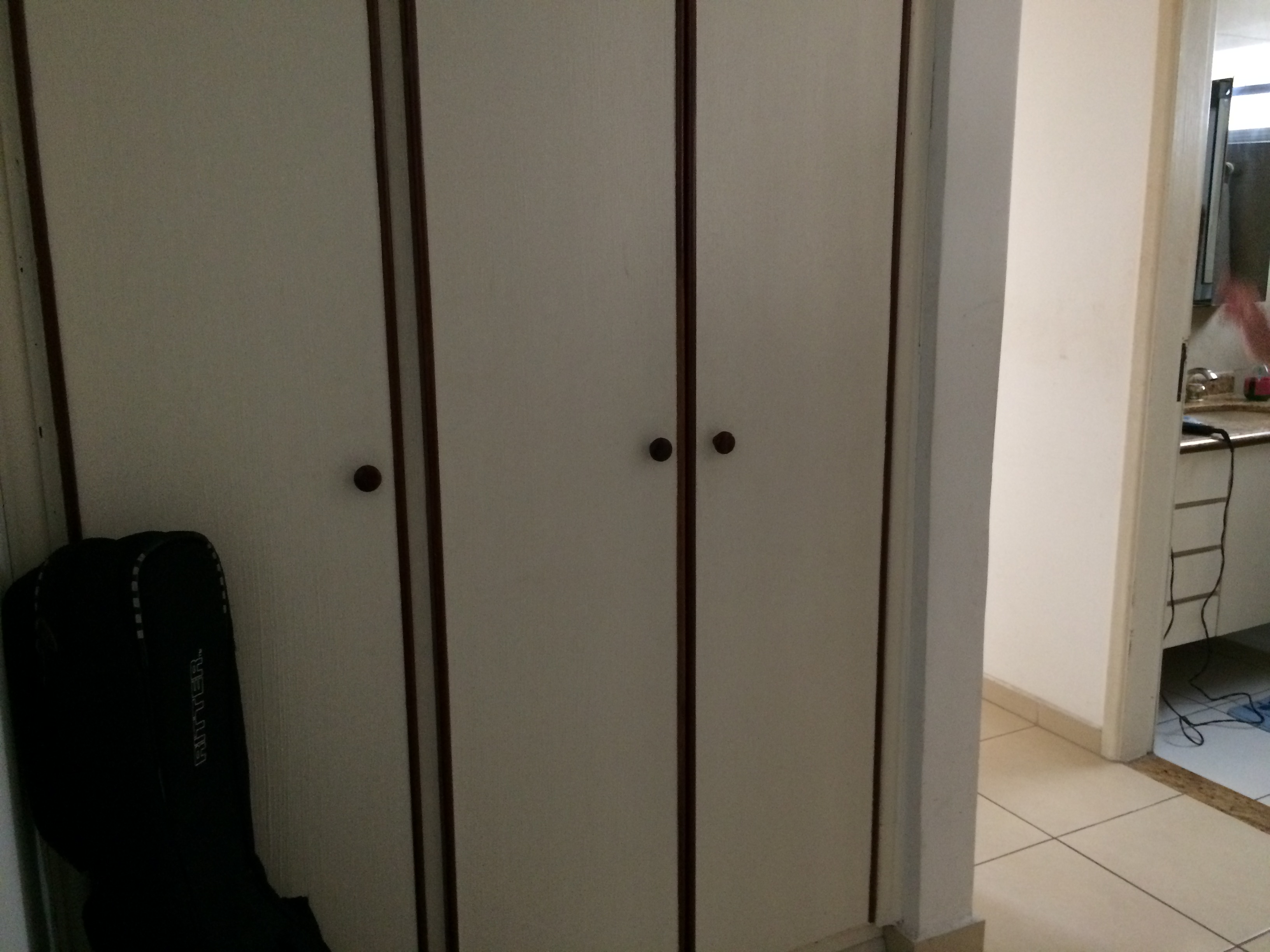 Imagem Apartamento com 2 Quartos à Venda, 80 m² em Indianópolis - São Paulo