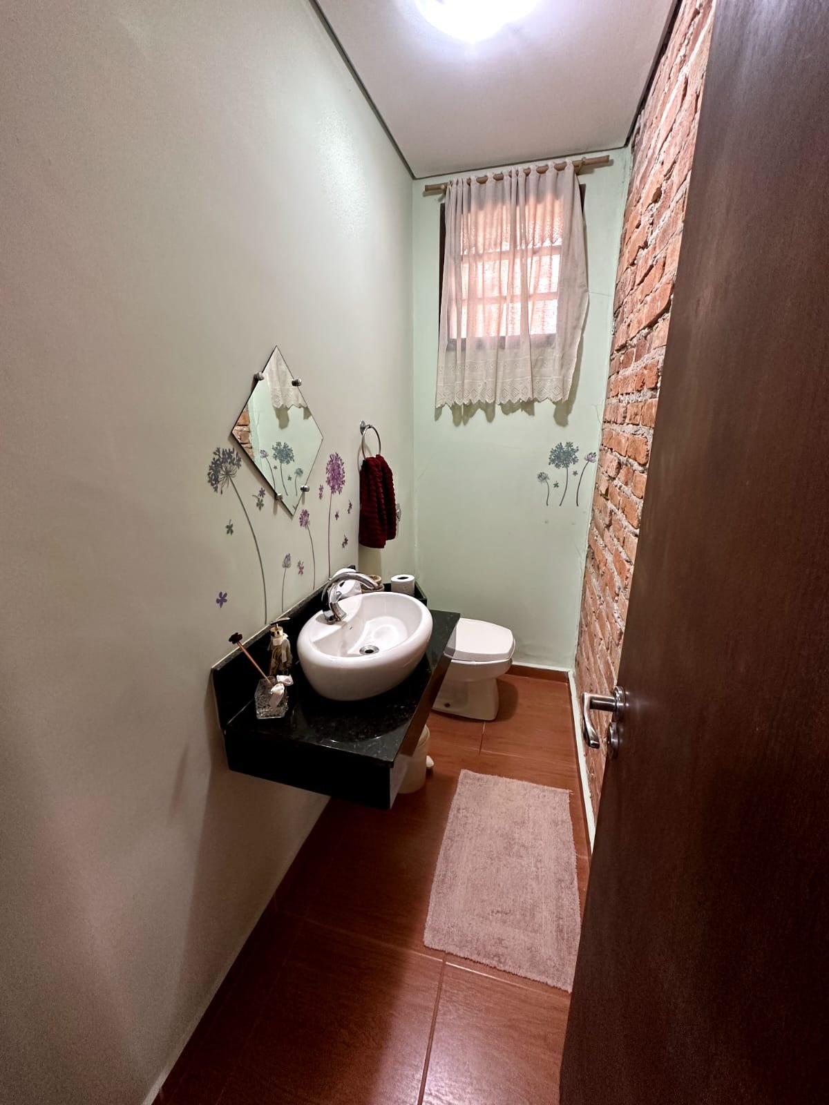 Imagem Chácara com 3 Quartos à Venda, 286 m² em Jardim Tarantela - Jundiaí Imagem Chácara com 3 Quartos à Venda, 286 m² em Jardim Tarantela - Jundiaí
