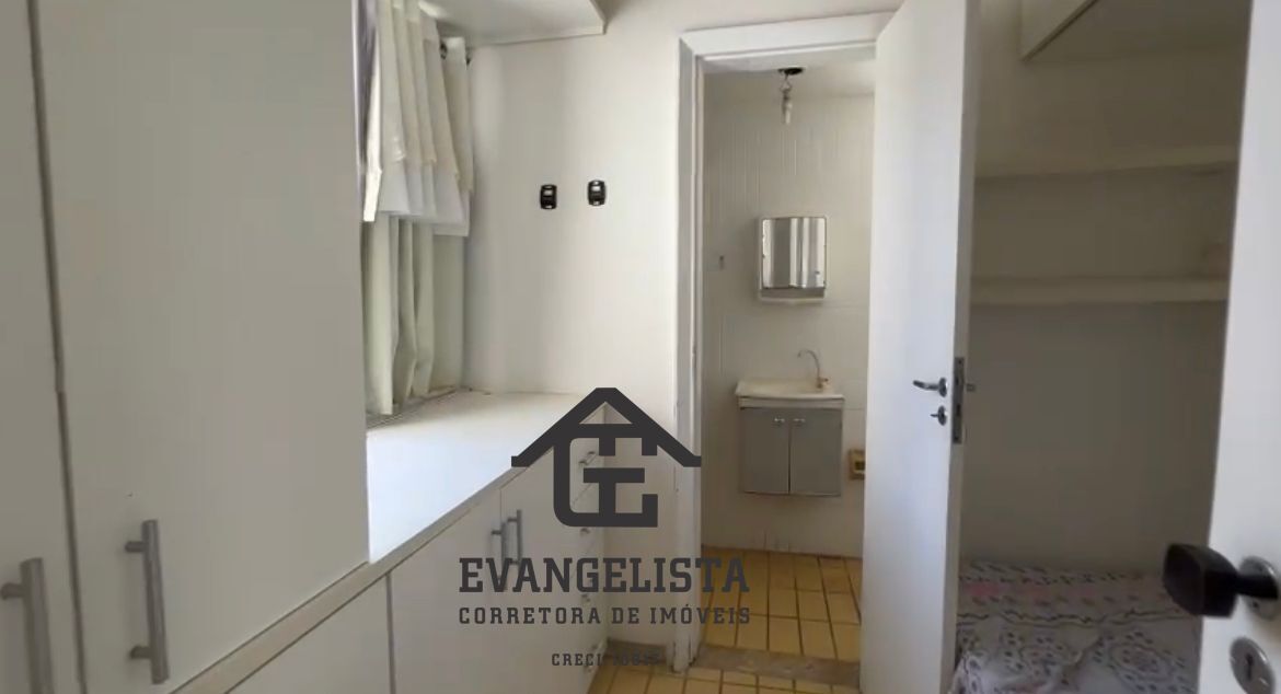 Imagem Cobertura com 3 Quartos à Venda, 310 m²em Pituba - Salvador Imagem Cobertura com 3 Quartos à Venda, 310 m²em Pituba - Salvador