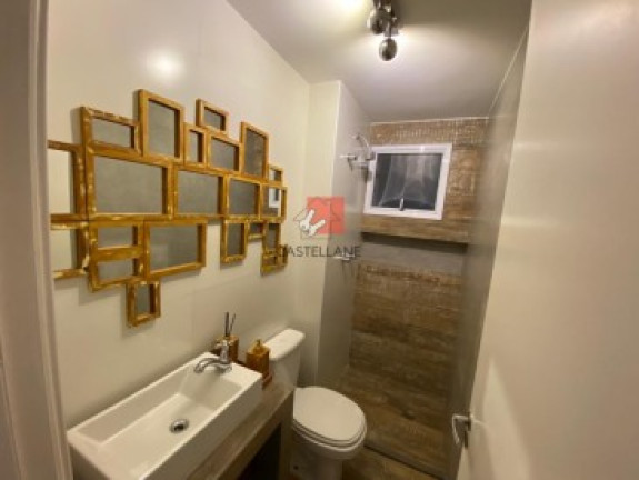 Imagem Apartamento com 2 Quartos à Venda, em Vila Brasílio Machado - São Paulo Imagem Apartamento com 2 Quartos à Venda, em Vila Brasílio Machado - São Paulo