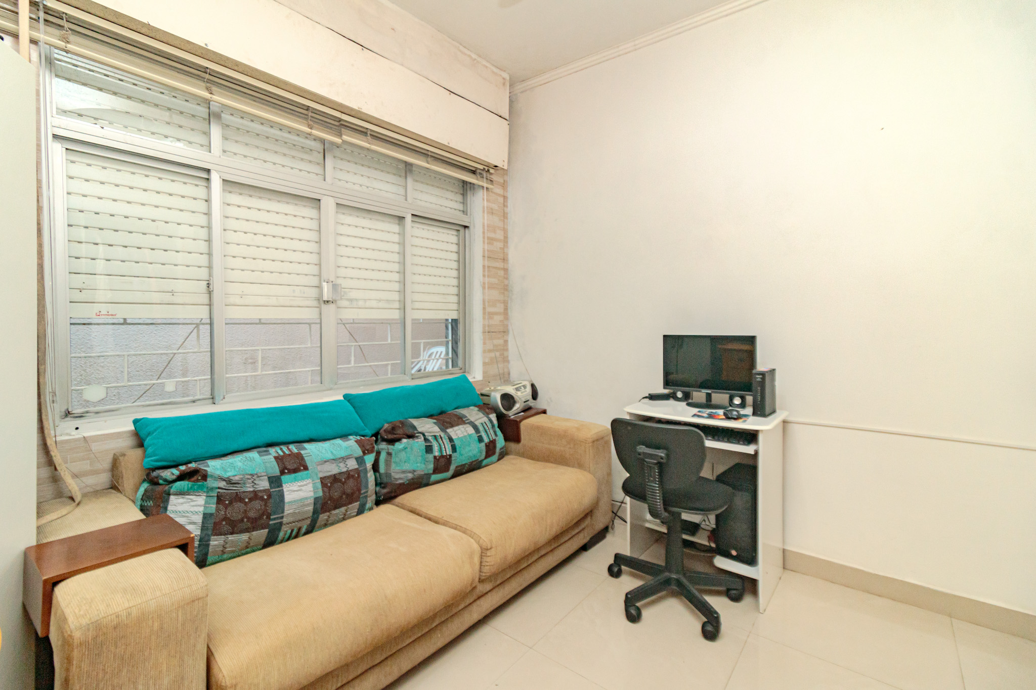 Imagem Apartamento com 2 Quartos à Venda, 66 m² em Petrópolis - Porto Alegre Imagem Apartamento com 2 Quartos à Venda, 66 m² em Petrópolis - Porto Alegre