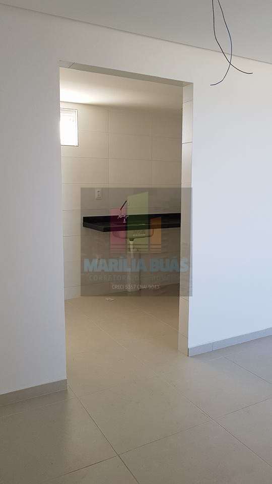 Imagem Apartamento com 2 Quartos à Venda, 64 m² em Estados - João Pessoa Imagem Apartamento com 2 Quartos à Venda, 64 m² em Estados - João Pessoa