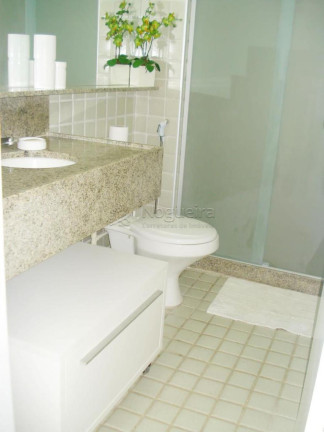 Imagem Flat com 1 Quarto à Venda, 44 m² em Porto de Galinhas - Ipojuca Imagem Flat com 1 Quarto à Venda, 44 m² em Porto de Galinhas - Ipojuca