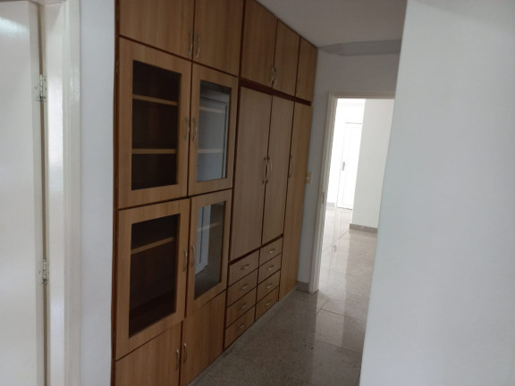 Imagem Apartamento com 3 Quartos à Venda, 125 m² em Setor Bueno - Goiânia Imagem Apartamento com 3 Quartos à Venda, 125 m² em Setor Bueno - Goiânia