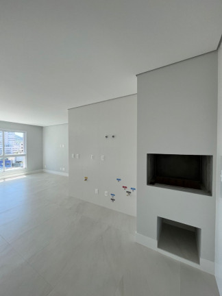 Imagem Apartamento com 4 Quartos à Venda,  em Centro - Balneário Camboriú
