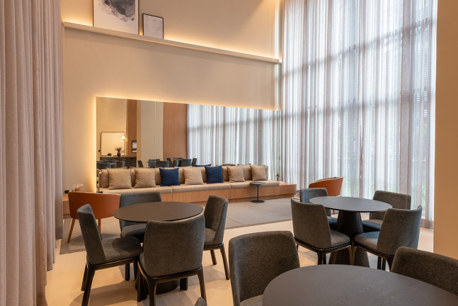Imagem Apartamento com 3 Quartos à Venda, 145 m²em Vila Mariana - São Paulo Imagem Apartamento com 3 Quartos à Venda, 145 m²em Vila Mariana - São Paulo