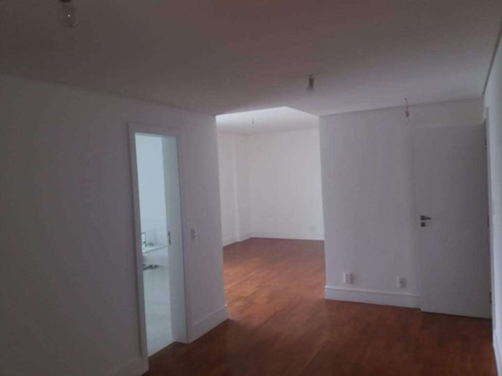 Imagem Apartamento com 4 Quartos à Venda, 402 m² em Barra Da Tijuca - Rio De Janeiro Imagem Apartamento com 4 Quartos à Venda, 402 m² em Barra Da Tijuca - Rio De Janeiro