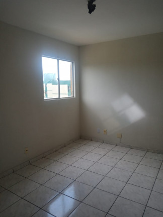 Imagem Apartamento com 1 Quarto à Venda, 52 m² em Cristo Redentor - João Pessoa Imagem Apartamento com 1 Quarto à Venda, 52 m² em Cristo Redentor - João Pessoa