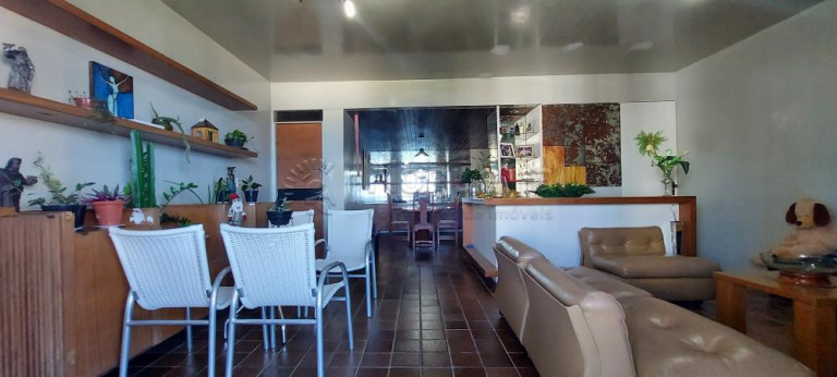 Imagem Apartamento com 3 Quartos à Venda, 161 m² em Boa Viagem - Recife