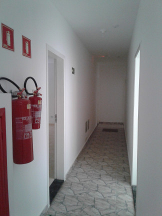 Imagem Apartamento com 1 Quarto à Venda, 24 m² em Cidade São Mateus - São Paulo Imagem Apartamento com 1 Quarto à Venda, 24 m² em Cidade São Mateus - São Paulo