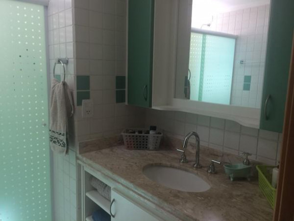 Imagem Apartamento com 3 Quartos à Venda, 188 m² em Jardim Paris - Jundiaí Imagem Apartamento com 3 Quartos à Venda, 188 m² em Jardim Paris - Jundiaí