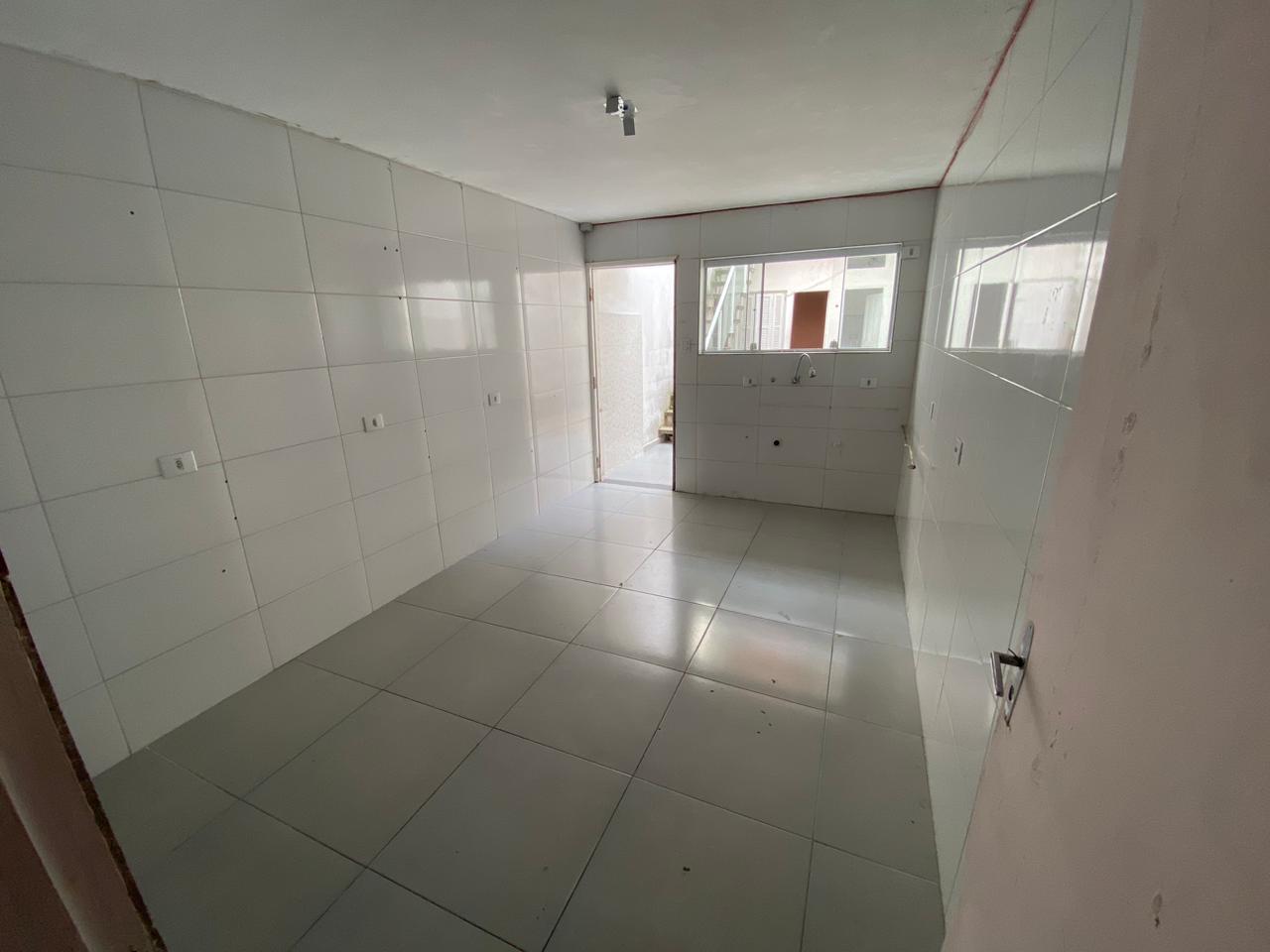 Imagem Sobrado com 3 Quartos à Venda, 100 m² em Taboão - São Bernardo do Campo Imagem Sobrado com 3 Quartos à Venda, 100 m² em Taboão - São Bernardo do Campo