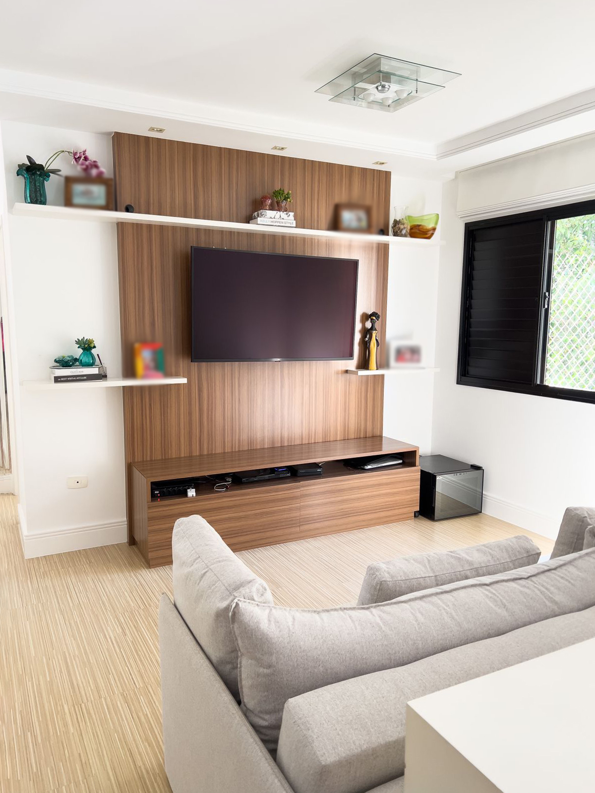 Imagem Apartamento com 2 Quartos à Venda, 84 m²em Vila Mariana - São Paulo Imagem Apartamento com 2 Quartos à Venda, 84 m²em Vila Mariana - São Paulo