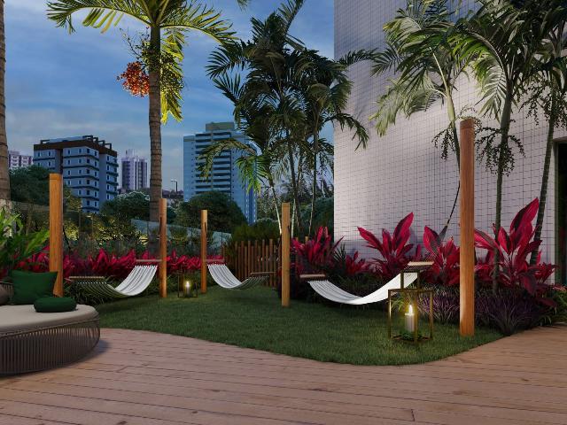 Imagem Apartamento com 4 Quartos à Venda, 131 m²em Boa Viagem - Recife Imagem Apartamento com 4 Quartos à Venda, 131 m²em Boa Viagem - Recife