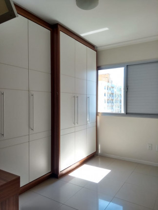Imagem Apartamento com 3 Quartos à Venda, 97 m² em Centro - Criciúma Imagem Apartamento com 3 Quartos à Venda, 97 m² em Centro - Criciúma