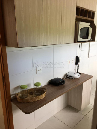 Imagem Apartamento com 3 Quartos à Venda, 113 m² em Paiva - Cabo de Santo Agostinho