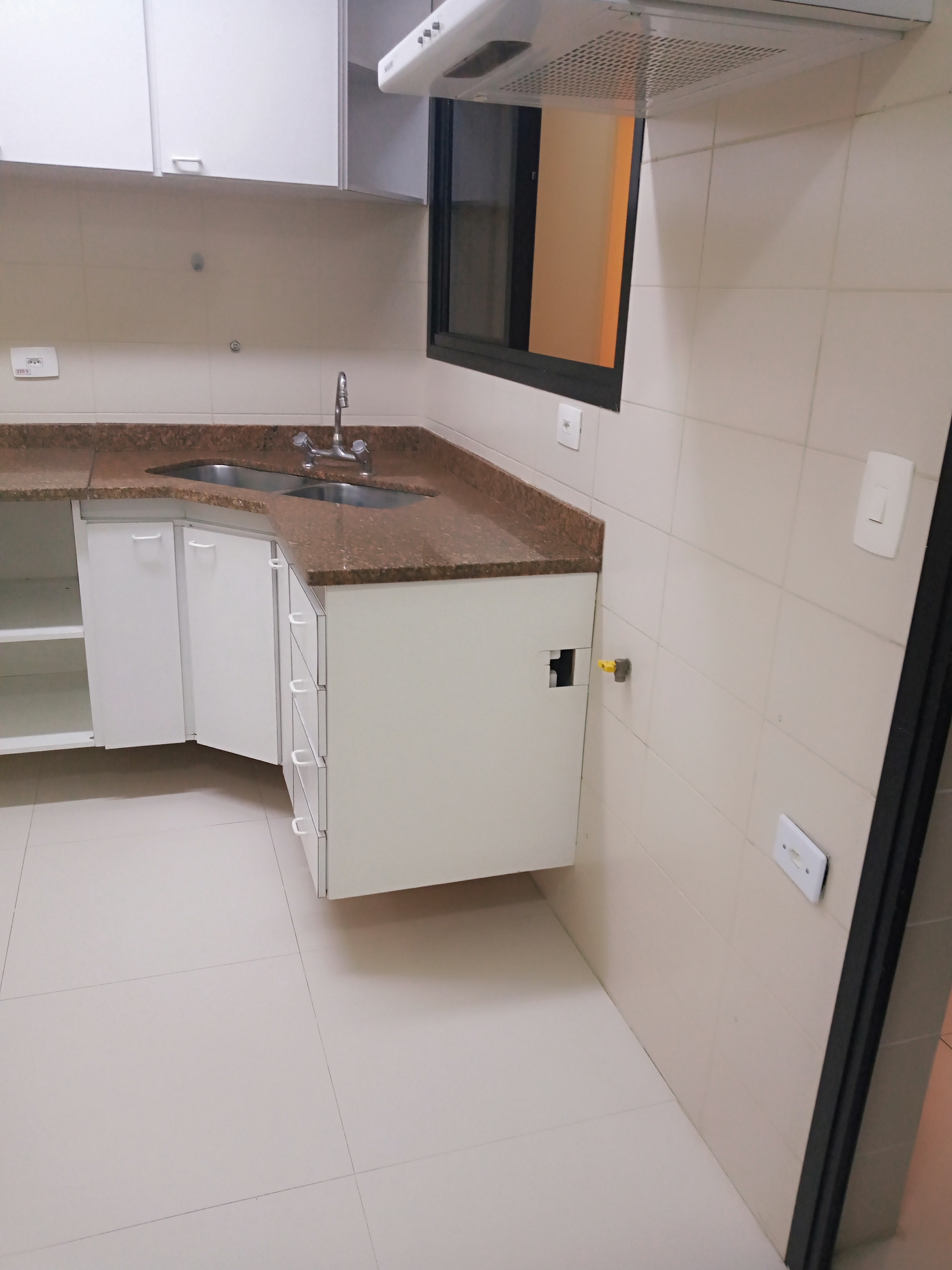 Imagem Apartamento com 3 Quartos à Venda, 116 m²em Vila Nova Conceição - São Paulo Imagem Apartamento com 3 Quartos à Venda, 116 m²em Vila Nova Conceição - São Paulo