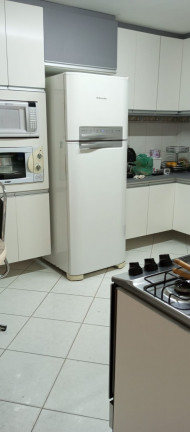 Imagem Casa com 4 Quartos à Venda, 470 m² em Vila Penteado - São Paulo Imagem Casa com 4 Quartos à Venda, 470 m² em Vila Penteado - São Paulo