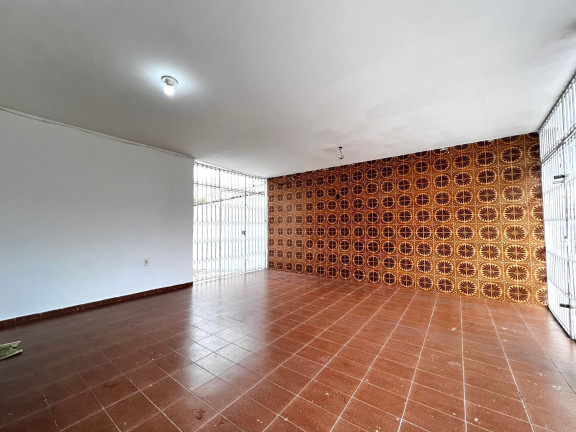 Imagem Casa com 3 Quartos à Venda, 227 m² em Barro Vermelho - Natal/RN Imagem Casa com 3 Quartos à Venda, 227 m² em Barro Vermelho - Natal/RN