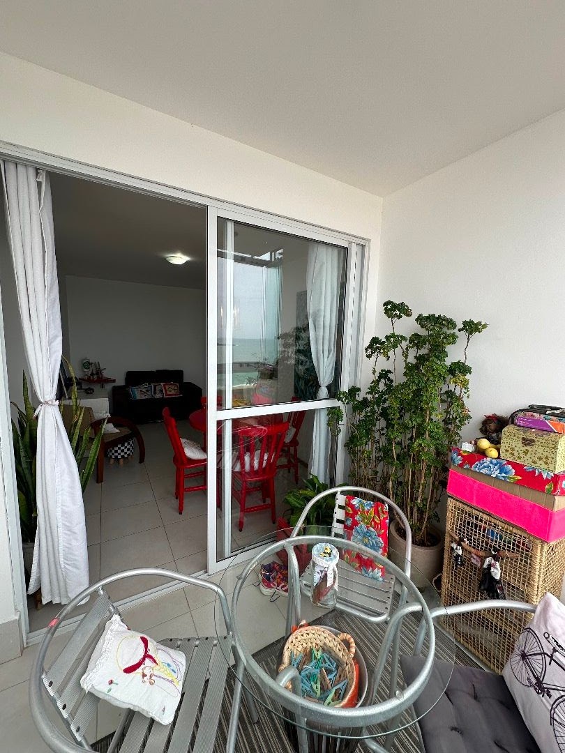 Imagem Apartamento com 2 Quartos à Venda, 60 m² em Praia de Itaparica - Vila Velha Imagem Apartamento com 2 Quartos à Venda, 60 m² em Praia de Itaparica - Vila Velha