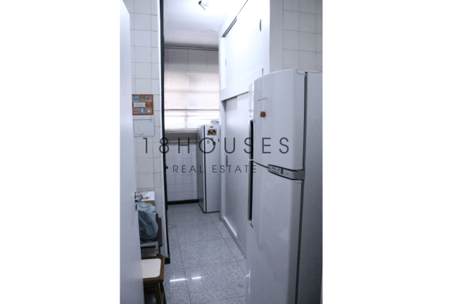 Imagem Apartamento com 5 Quartos à Venda, 455 m² em Consolação - São Paulo