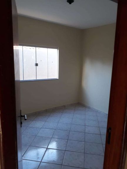 Imagem Casa com 3 Quartos à Venda, 172 m² em Vila Brasília - Aparecida De Goiânia