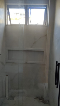 Imagem Casa com 4 Quartos à Venda ou Locação, 430 m² em Alfhaville  - Vespasiano