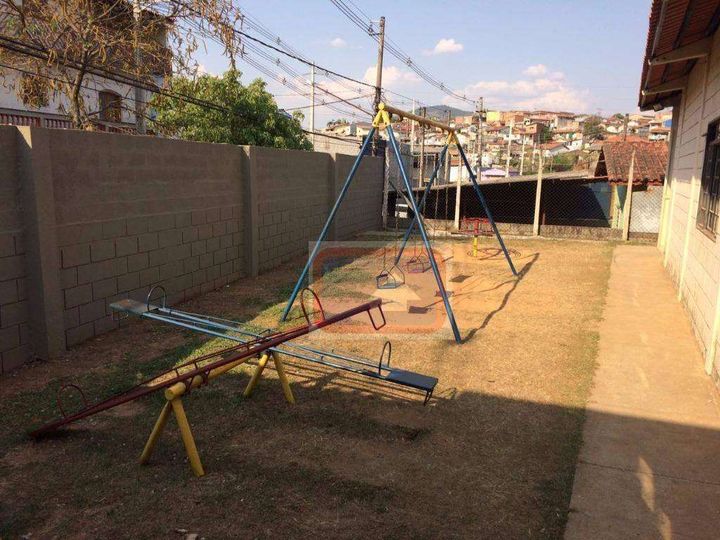 Imagem Apartamento com 2 Quartos à Venda ou Locação, 50 m² em Penha - Bragança Paulista Imagem Apartamento com 2 Quartos à Venda ou Locação, 50 m² em Penha - Bragança Paulista