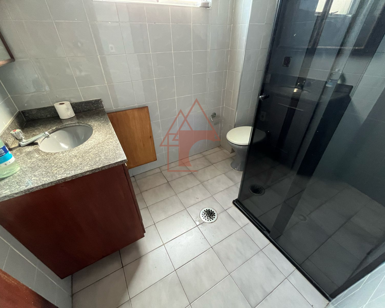 Imagem Apartamento com 3 Quartos à Venda, 83400 m² em Vila Belmiro - Santos