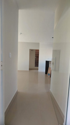 Imagem Casa com 2 Quartos à Venda, 155 m² em Santa Margarida II (Tamoios) - Cabo Frio Imagem Casa com 2 Quartos à Venda, 155 m² em Santa Margarida II (Tamoios) - Cabo Frio