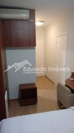 Imagem Flat com 1 Quarto para Alugar, 18 m² em Santa Paula - São Caetano Do Sul Imagem Flat com 1 Quarto para Alugar, 18 m² em Santa Paula - São Caetano Do Sul
