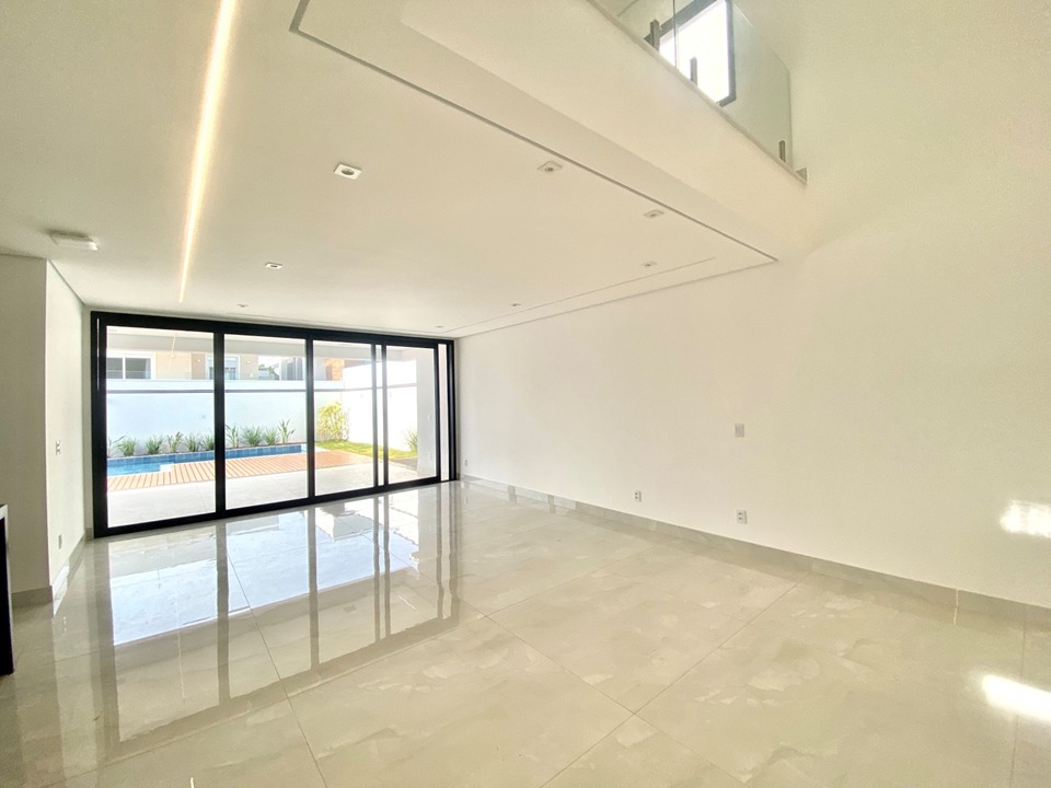 Imagem Casa de Condomínio com 3 Quartos à Venda, 279 m²em Residencial Village das Flores - Jundiaí Imagem Casa de Condomínio com 3 Quartos à Venda, 279 m²em Residencial Village das Flores - Jundiaí