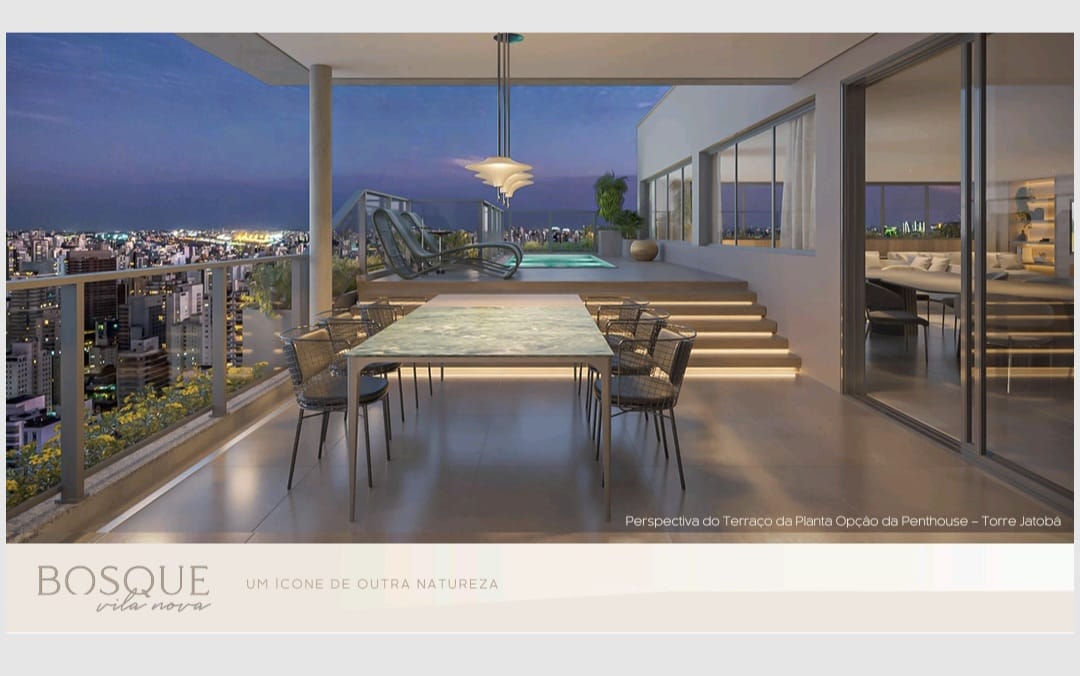 Imagem Apartamento com 4 Quartos à Venda, 237 m² em Vila Nova Conceição - São Paulo Imagem Apartamento com 4 Quartos à Venda, 237 m² em Vila Nova Conceição - São Paulo