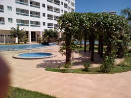 Apartamento com 3 Quartos à Venda, 79 m² em Guararapes - Fortaleza