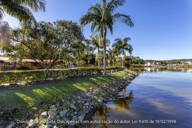 Imagem Sobrado com 4 Quartos à Venda, 296 m² em Condomínio Residencial Shamballa Ii - Atibaia