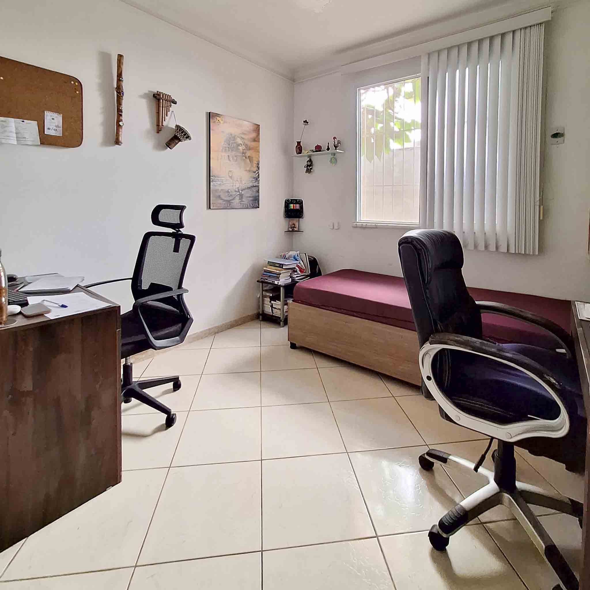 Imagem Casa com 3 Quartos à Venda, 113 m² em Coroa do Meio - Aracaju Imagem Casa com 3 Quartos à Venda, 113 m² em Coroa do Meio - Aracaju