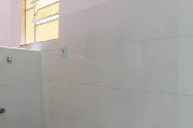 Imagem Apartamento com 2 Quartos à Venda, 68 m² em Botafogo - Rio de Janeiro