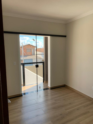 Imagem Casa com 2 Quartos à Venda, 117 m² em Liberdade - Santa Luzia Imagem Casa com 2 Quartos à Venda, 117 m² em Liberdade - Santa Luzia