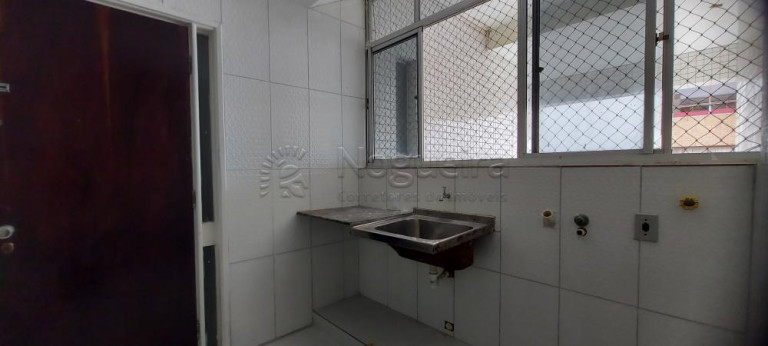 Imagem Apartamento com 4 Quartos à Venda, 359 m² em Candeias - Jaboatão dos Guararapes