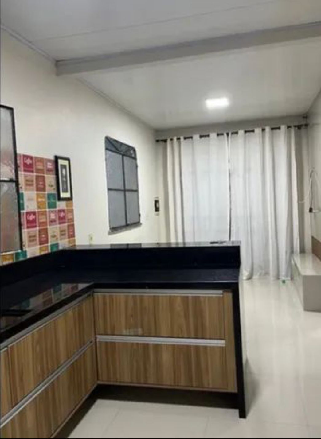 Imagem Imóvel Comercial à Venda, 258 m² em Cidade Nova - Manaus